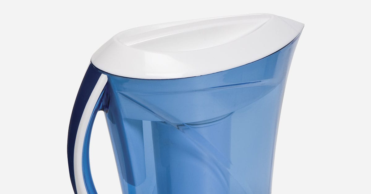 Best Water Filter Reviews Consumer Reports